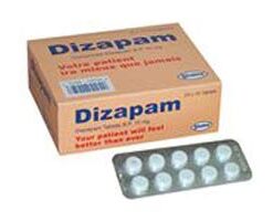 Buy Diazepam Online UK