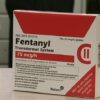 Buy Fentanyl UK