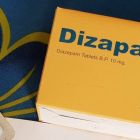 diazepam-shalina-280x280.jpeg